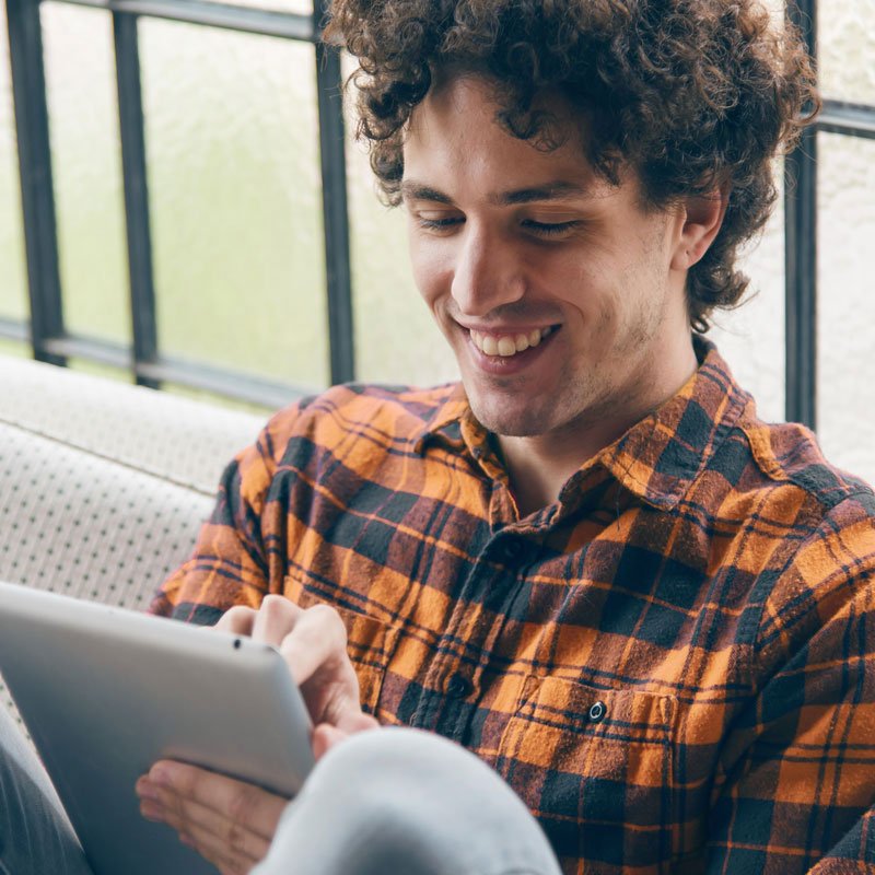 CASHlib online resellers