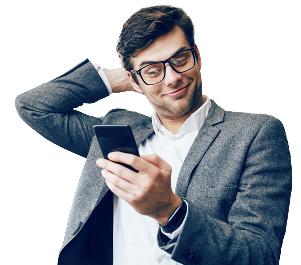 CASHlib prepaid voucher visual