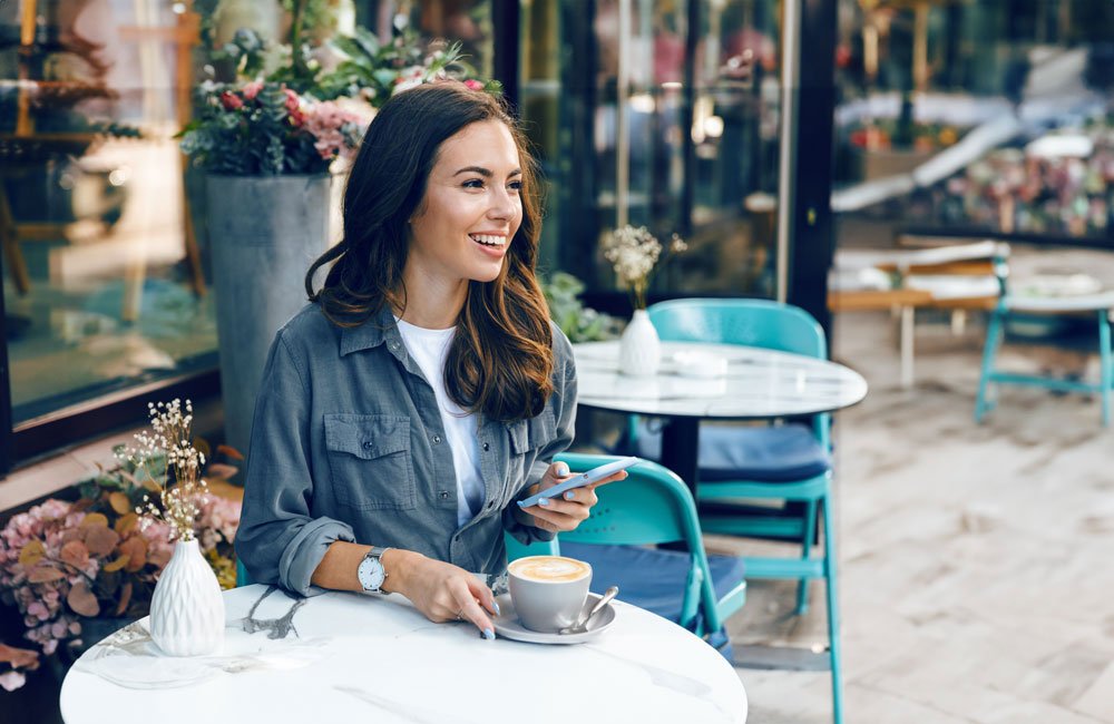 Illustration succès européen CASHlib